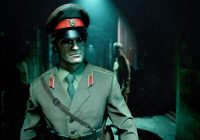 Gelekte beelden tonen nieuwe Call of Duty: Black Ops Cold War-multiplayermodus