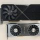 Eerste foto’s gepubliceerd van GeForce RTX 3090 Founders Edition