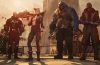 Suicide Squad: Kill the Justice League komt in 2022 naar PlayStation 5, Xbox Series X en pc