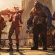 Suicide Squad: Kill the Justice League komt in 2022 naar PlayStation 5, Xbox Series X en pc