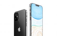 De laatste geruchten over de nieuwe mogelijke iPhone 12