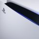 Sony verwacht PlayStation 5 tekorten te kunnen verhelpen met flinke nieuwe voorraad