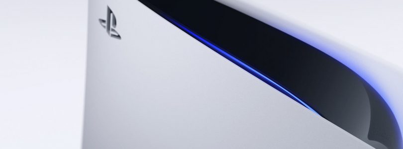Sony verwacht PlayStation 5 tekorten te kunnen verhelpen met flinke nieuwe voorraad