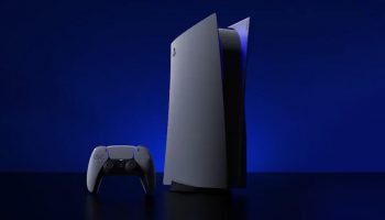 ‘PlayStation 5 Pro qua prestaties vergelijkbaar met AMD RX 7700 XT’
