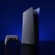 Sony: PlayStation 5 krijgt geen ondersteuning voor 1440p