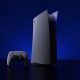 Sony gaat zelf PlayStation 5-consoles verkopen in Nederland, echter nog geen voorraad