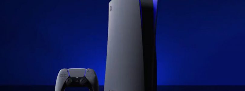 Sony gaat zelf PlayStation 5-consoles verkopen in Nederland, echter nog geen voorraad