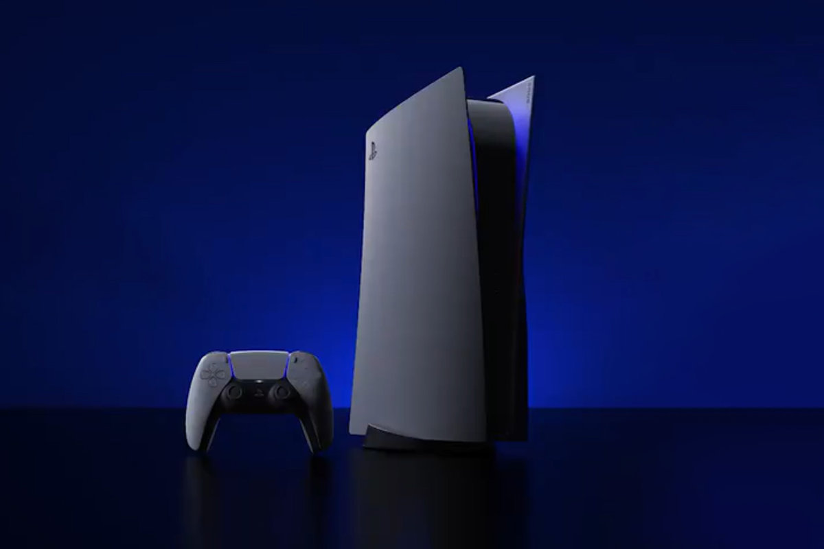 PlayStation 5 en rupture de stock ?  La situation actuelle aux Pays-Bas