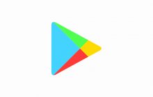 Hoe ontdek je neppe Android-apps in de Google Play Store