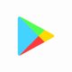 Hoe ontdek je neppe Android-apps in de Google Play Store