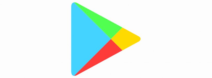 Hoe ontdek je neppe Android-apps in de Google Play Store