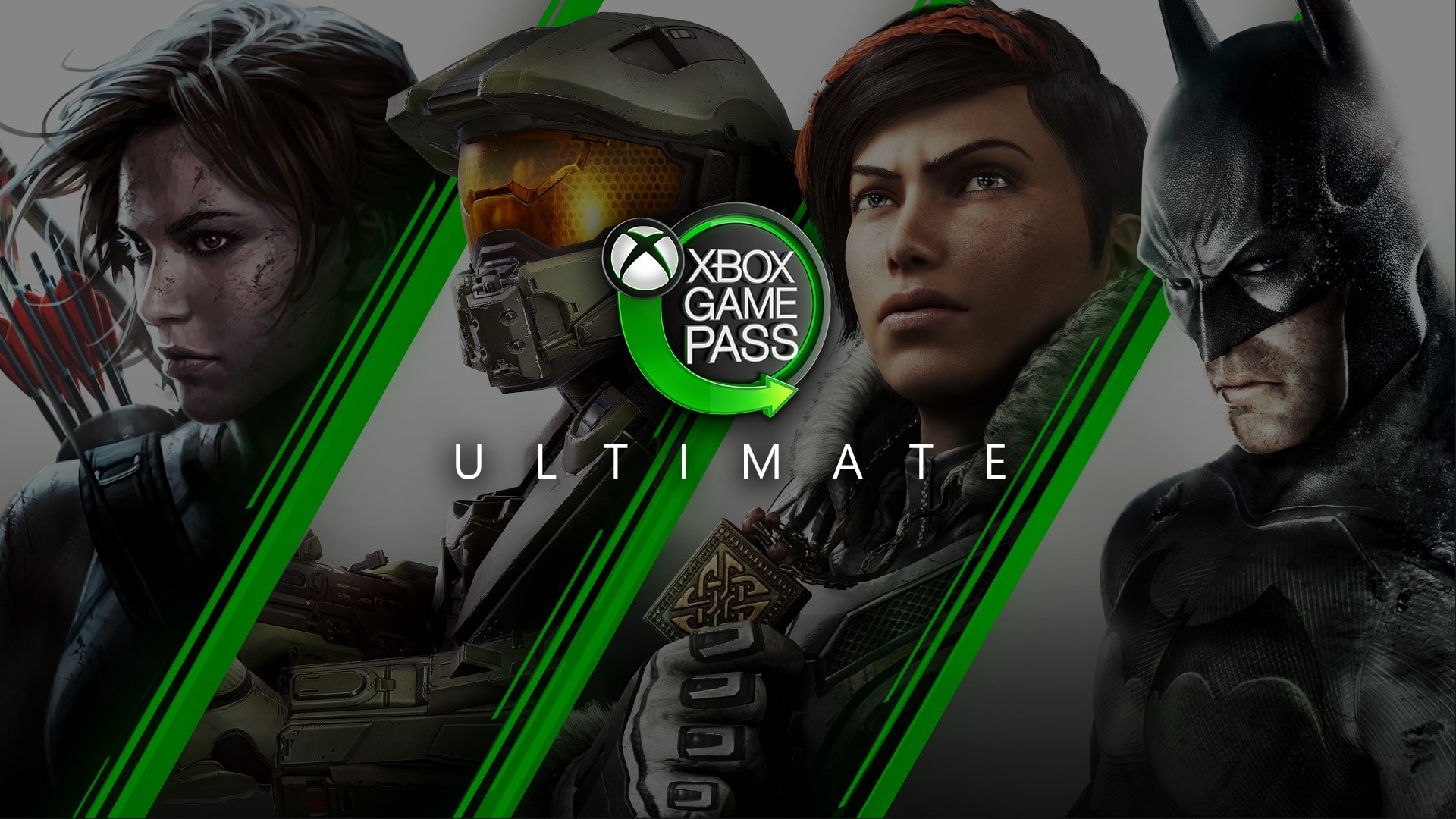 Таким образом, вы получаете 36-месячный абонемент Xbox Game Pass Ultimate всего за 99 евро (октябрь 2021 г.)