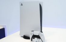 Japanse media deelt eerste ervaringen met PlayStation 5