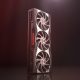 Livestream AMD-evenement: volg hier de onthulling van de Radeon RX 6800XT en RX 6800