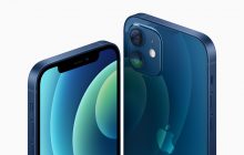 Waarom de iPhone 12 zeker de moeite waard is