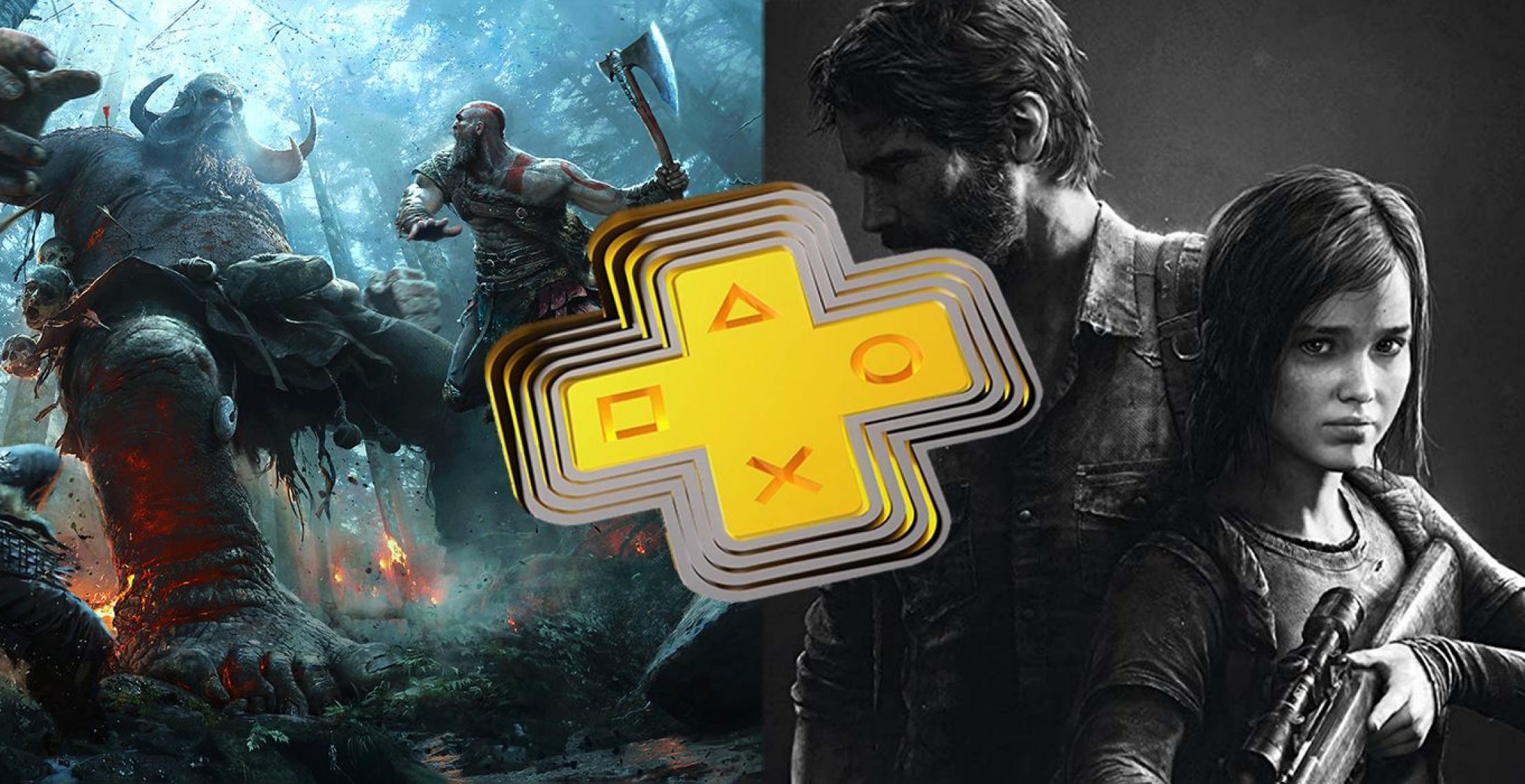 playstation plus discount code 12 month 2021 playstation plus discount code 12 month 2021