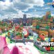 Super Nintendo World geopend in Universal Studios Japan: dit zijn de attracties