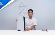 Sony publiceert teardownvideo van PlayStation 5