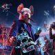 Watch Dogs: Legion draait op PlayStation 5 en Xbox Series X in 4k met 30 fps en ray tracing