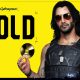 Cyberpunk 2077 gaat goud en kaart van spelwereld gelekt