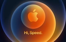 Livestream: volg hier de onthulling van de iPhone 12 (Mini) en iPhone 12 Pro (Max)