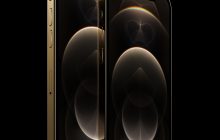 iPhone 12 en iPhone 12 Pro in combinatie met abonnement: KPN, Vodafone, T-Mobile en Tele2 starten verkoop vandaag