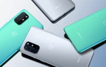 OnePlus 8T kopen? Alles wat je moet weten voor een pre-order