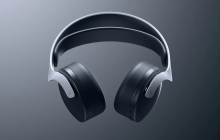 3D-audiofuncties van PlayStation 5 werken bij de lancering alleen met headsets