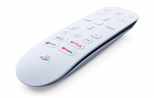 Deze streamingdiensten zijn vanaf dag 1 beschikbaar op PlayStation 5