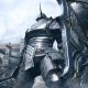 Sony toont vernieuwingen en mogelijkheden van PS5-game Demon’s Souls