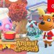 Animal Crossing: New Horizons krijgt op 19 november gratis winterupdate