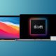 Gebruikers klagen over Bluetooth-problemen met M1 MacBook- en Mac Mini-modellen