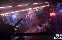 Drie missies Call of Duty: Black Ops Cold War onthuld, waaronder een in Amsterdam