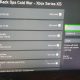 Volledige installatie Call of Duty Black Ops: Cold War neemt bijna 200 GB in beslag