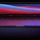 ‘Productie MacBook Pro met miniled-scherm begint in derde kwartaal’