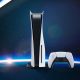PlayStation 5 bemachtigen? Eerste week van december nieuwe voorraad in Nederland
