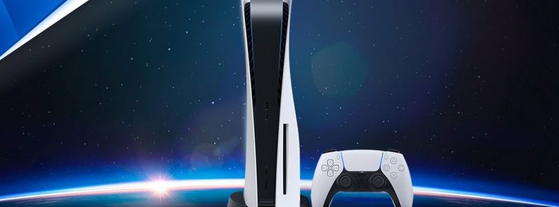 Hackers presenteren jailbreak voor PlayStation 5