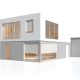 Vergroot je thuiscomfort met smart home apparatuur