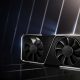 NVIDIA GeForce RTX 3060 Ti vanaf woensdag 2 december te koop