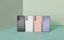 Samsung Galaxy S21 5G en Galaxy S21+ 5G officieel aangekondigd: nu beschikbaar voor pre-order