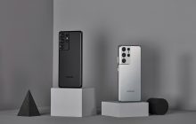 De belangrijkste verschillen tussen de Samsung Galaxy S21, S21 Plus en Ultra