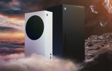 Black Friday 2021 bij KPN – Xbox Series S, Philips Smart TV of SuperWifi-punten bij jaarcontract