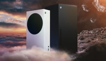 Prijsverhoging Xbox Series X en Game Pass: profiteer hier van oude prijzen