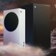 Black Friday 2021 bij KPN – Xbox Series S, Philips Smart TV of SuperWifi-punten bij jaarcontract
