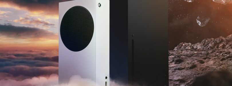 Black Friday 2021 bij KPN – Xbox Series S, Philips Smart TV of SuperWifi-punten bij jaarcontract