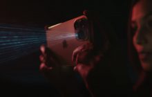 ‘Apple gaat alle iPhone 13-modellen uitrusten met LiDAR-sensor’