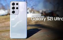 Het model ‘Galaxy’ van Samsung door de jaren heen
