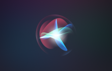 Siri laat gebruikers kiezen uit muziekstreamingdiensten in iOS 14.5