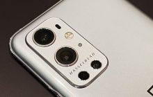 Foto’s OnePlus 9 Pro onthullen samenwerking met Hasselblad