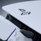 Nieuwe voorraad PlayStation 5-consoles gespot in Bol.com-magazijn, mogelijk drop op woensdag